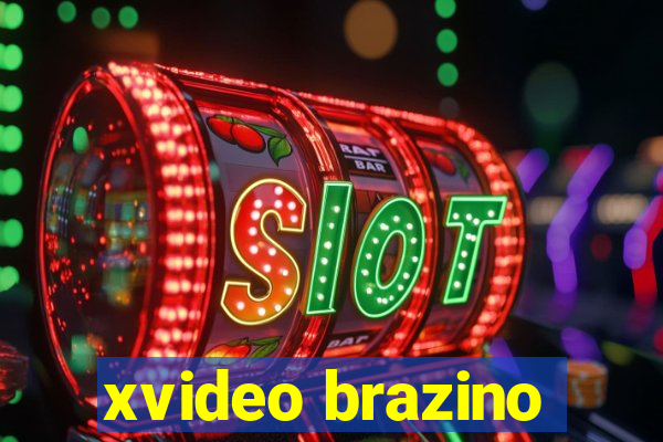 xvideo brazino